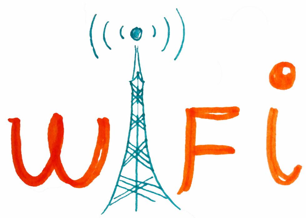 1536203424668496.jpg 云南機場 wifi.jpg